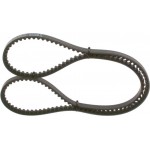 Bosch Τραπεζοειδής Ιμάντας - 1 987 947 747