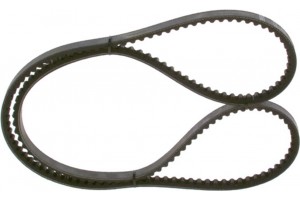 Bosch Τραπεζοειδής Ιμάντας - 1 987 947 749