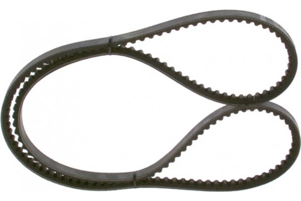 Bosch Τραπεζοειδής Ιμάντας - 1 987 947 749