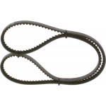 Bosch Τραπεζοειδής Ιμάντας - 1 987 947 749