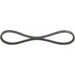 Bosch Τραπεζοειδής Ιμάντας - 1 987 947 662