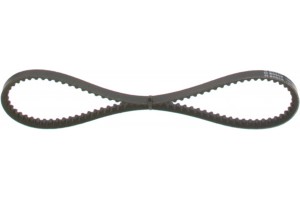 Bosch Τραπεζοειδής Ιμάντας - 1 987 947 670