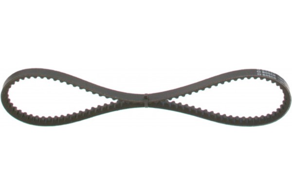 Bosch Τραπεζοειδής Ιμάντας - 1 987 947 670