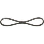 Bosch Τραπεζοειδής Ιμάντας - 1 987 947 662