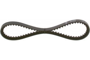 Bosch Τραπεζοειδής Ιμάντας - 1 987 948 145