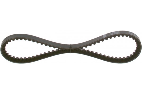 Bosch Τραπεζοειδής Ιμάντας - 1 987 948 145