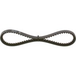 Bosch Τραπεζοειδής Ιμάντας - 1 987 948 145