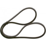 Bosch Τραπεζοειδής Ιμάντας - 1 987 948 150