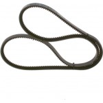 Bosch Τραπεζοειδής Ιμάντας - 1 987 948 150