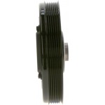 Bosch Τροχαλία ιμάντα, Στροφαλοφόρος Άξονας - 1 987 945 601