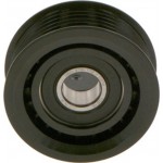 Bosch Τροχαλία παρέκκλισης, Ιμάντας poly-V - 1 987 945 812