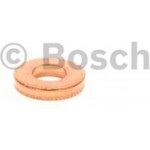 Bosch Τσιμούχα, Βάση Μπεκ - 1 987 972 087