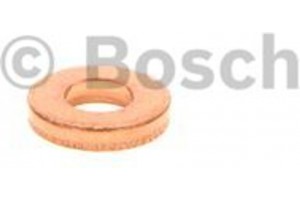 Bosch Τσιμούχα, Βάση Μπεκ - 1 987 972 087