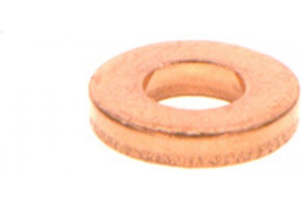 Bosch Τσιμούχα, Βάση Μπεκ - 1 987 972 087