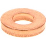 Bosch Τσιμούχα, Βάση Μπεκ - 1 987 972 087