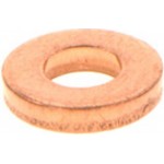 Bosch Τσιμούχα, Βάση Μπεκ - 1 987 972 087