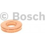 Bosch Τσιμούχα, Βάση Μπεκ - 1 987 972 087