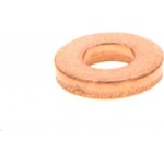 Bosch Τσιμούχα, Βάση Μπεκ - 1 987 972 087