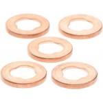 Bosch Τσιμούχα, Βάση Μπεκ - 2 430 105 049