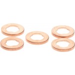 Bosch Τσιμούχα, Βάση Μπεκ - 2 430 105 049