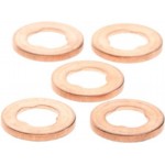 Bosch Τσιμούχα, Βάση Μπεκ - 2 430 105 049