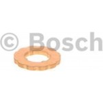 Bosch Τσιμούχα, Βάση Μπεκ - F 00R J02 175