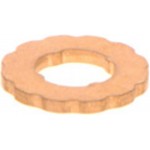 Bosch Τσιμούχα, Βάση Μπεκ - F 00R J02 175