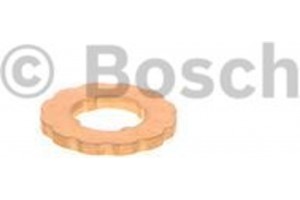 Bosch Τσιμούχα, Βάση Μπεκ - F 00R J02 175