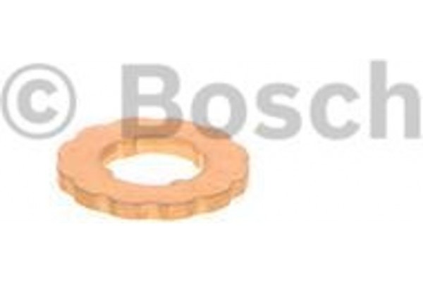 Bosch Τσιμούχα, Βάση Μπεκ - F 00R J02 175