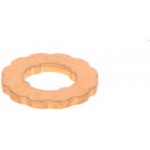 Bosch Τσιμούχα, Βάση Μπεκ - F 00R J02 175