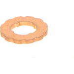 Bosch Τσιμούχα, Βάση Μπεκ - F 00R J02 175