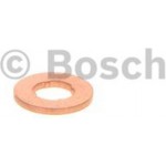 Bosch Τσιμούχα, Βάση Μπεκ - F 00V C17 503
