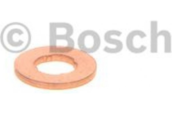 Bosch Τσιμούχα, Βάση Μπεκ - F 00V C17 503