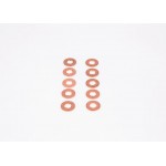 Bosch Τσιμούχα, Βάση Μπεκ - F 00V C17 503