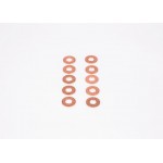 Bosch Τσιμούχα, Βάση Μπεκ - F 00V C17 503