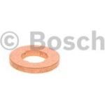 Bosch Τσιμούχα, Βάση Μπεκ - F 00V C17 504