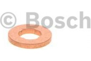 Bosch Τσιμούχα, Βάση Μπεκ - F 00V C17 504