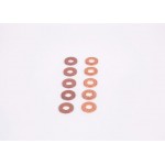 Bosch Τσιμούχα, Βάση Μπεκ - F 00V C17 504