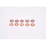 Bosch Τσιμούχα, Βάση Μπεκ - F 00V C17 504