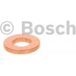 Bosch Τσιμούχα, Βάση Μπεκ - F 00V C17 504