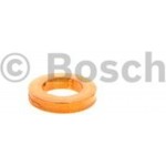 Bosch Τσιμούχα, Βάση Μπεκ - F 00V C17 505