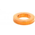 Bosch Τσιμούχα, Βάση Μπεκ - F 00V C17 505