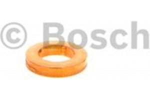 Bosch Τσιμούχα, Βάση Μπεκ - F 00V C17 505