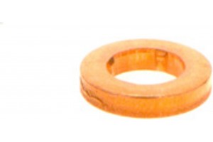 Bosch Τσιμούχα, Βάση Μπεκ - F 00V C17 505