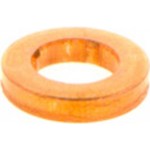 Bosch Τσιμούχα, Βάση Μπεκ - F 00V C17 505