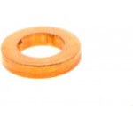 Bosch Τσιμούχα, Βάση Μπεκ - F 00V C17 505