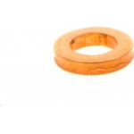 Bosch Τσιμούχα, Βάση Μπεκ - F 00V C17 505