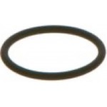 Bosch Τσιμούχα, Βάση Μπεκ - F 00V D38 010