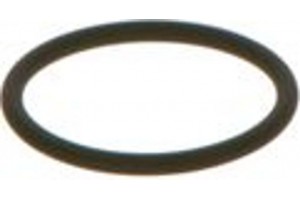 Bosch Τσιμούχα, Βάση Μπεκ - F 00V D38 010