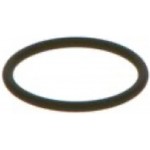 Bosch Τσιμούχα, Βάση Μπεκ - F 00V D38 010